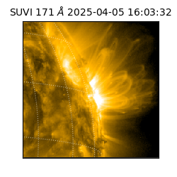 suvi - 2025-04-05T16:03:32.450000