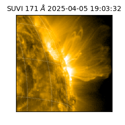 suvi - 2025-04-05T19:03:32.878000