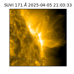 suvi - 2025-04-05T21:03:33.148000