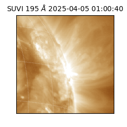 suvi - 2025-04-05T01:00:40.270000