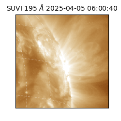 suvi - 2025-04-05T06:00:40.977000