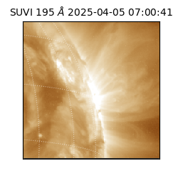 suvi - 2025-04-05T07:00:41.123000