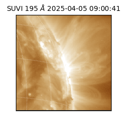 suvi - 2025-04-05T09:00:41.415000