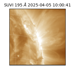 suvi - 2025-04-05T10:00:41.559000