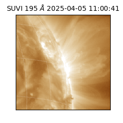 suvi - 2025-04-05T11:00:41.701000