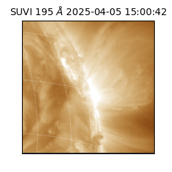 suvi - 2025-04-05T15:00:42.287000