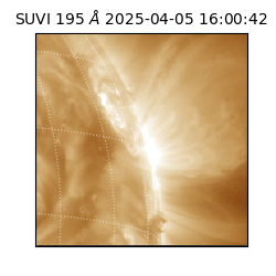suvi - 2025-04-05T16:00:42.427000
