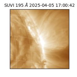 suvi - 2025-04-05T17:00:42.569000