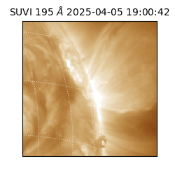 suvi - 2025-04-05T19:00:42.855000