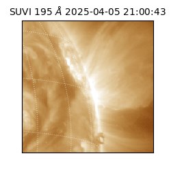 suvi - 2025-04-05T21:00:43.141000