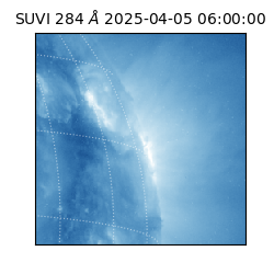 suvi - 2025-04-05T06:00:00.967000