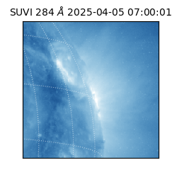 suvi - 2025-04-05T07:00:01.113000