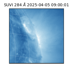 suvi - 2025-04-05T09:00:01.405000