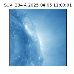 suvi - 2025-04-05T11:00:01.693000