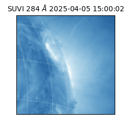 suvi - 2025-04-05T15:00:02.273000