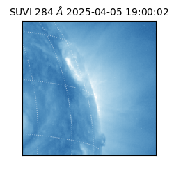 suvi - 2025-04-05T19:00:02.845000