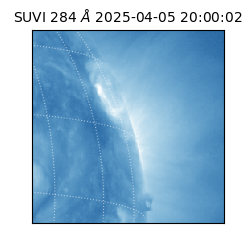 suvi - 2025-04-05T20:00:02.989000