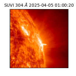 suvi - 2025-04-05T01:00:20.270000