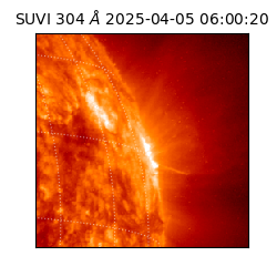 suvi - 2025-04-05T06:00:20.975000