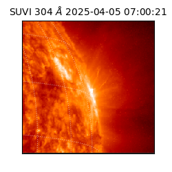 suvi - 2025-04-05T07:00:21.123000