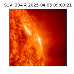 suvi - 2025-04-05T09:00:21.413000