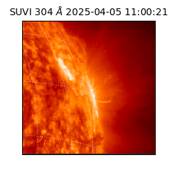 suvi - 2025-04-05T11:00:21.701000