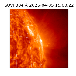 suvi - 2025-04-05T15:00:22.287000