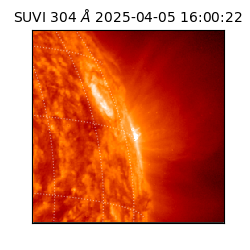 suvi - 2025-04-05T16:00:22.425000