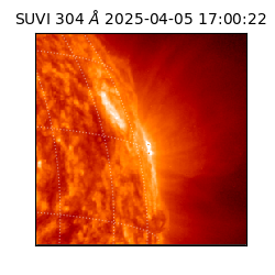 suvi - 2025-04-05T17:00:22.569000