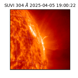 suvi - 2025-04-05T19:00:22.855000