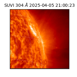 suvi - 2025-04-05T21:00:23.139000
