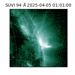 suvi - 2025-04-05T01:01:00.270000