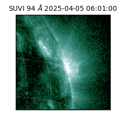 suvi - 2025-04-05T06:01:00.989000