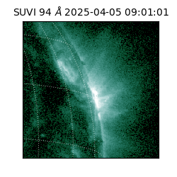 suvi - 2025-04-05T09:01:01.429000