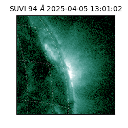 suvi - 2025-04-05T13:01:02.007000