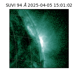 suvi - 2025-04-05T15:01:02.295000