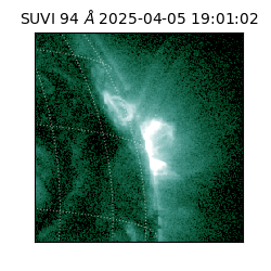 suvi - 2025-04-05T19:01:02.869000