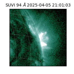 suvi - 2025-04-05T21:01:03.153000