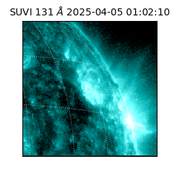 suvi - 2025-04-05T01:02:10.249000