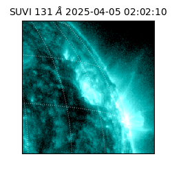 suvi - 2025-04-05T02:02:10.393000