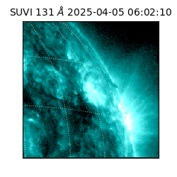 suvi - 2025-04-05T06:02:10.988000