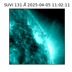 suvi - 2025-04-05T11:02:11.714000