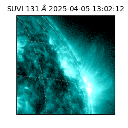 suvi - 2025-04-05T13:02:12.012000