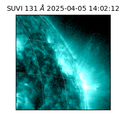 suvi - 2025-04-05T14:02:12.152000