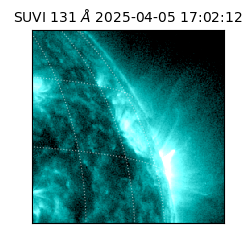 suvi - 2025-04-05T17:02:12.582000