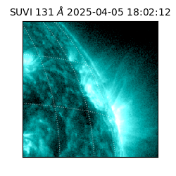 suvi - 2025-04-05T18:02:12.730000