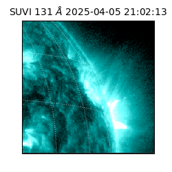 suvi - 2025-04-05T21:02:13.152000