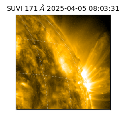 suvi - 2025-04-05T08:03:31.294000