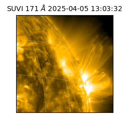 suvi - 2025-04-05T13:03:32.018000