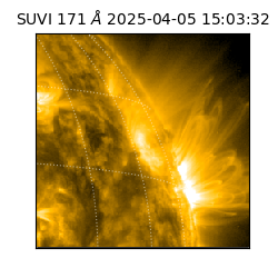 suvi - 2025-04-05T15:03:32.308000